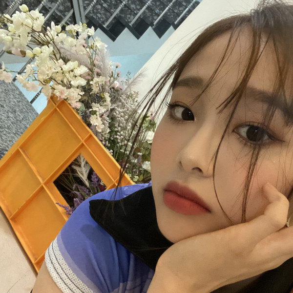 [연예] 츄