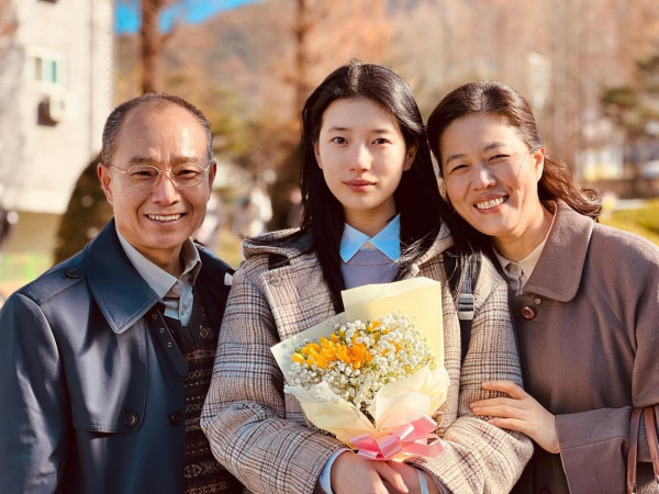 [연예] 수지